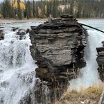 Photo taken by Maribel T