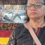 Photo taken by Nayyar A