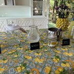 Photo taken by Kris B