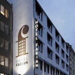 Photo taken by Jennifer E