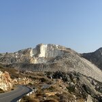 Photo taken by Derek L