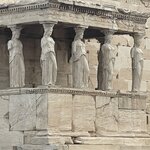 Photo taken by Kathleen S