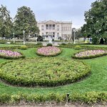 Photo taken by Lilian T