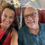 Photo taken by Tony F