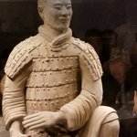 Photo taken by marianne d