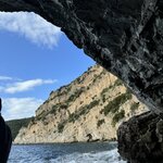 Photo taken by DeMarie I