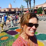 Photo taken by Heather H