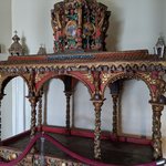 Photo taken by PADMABEN P