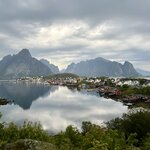 Photo taken by Kim M