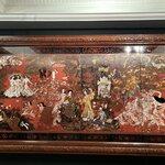 Photo taken by Nicki P