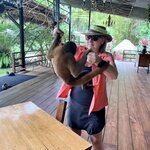 Photo taken by Joseph P