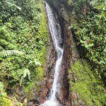 Photo taken by Bryan D