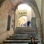 Photo taken by Jodi P