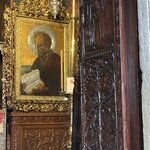 Photo taken by Ken Y