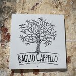 Photo taken by Andrea B