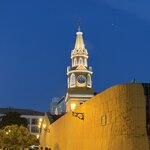 Photo taken by Kevin S