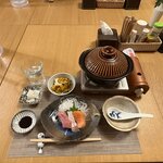 Photo taken by Derek A