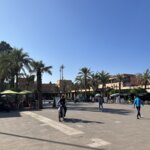 Photo taken by Nicole P