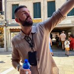 Photo taken by Susan M