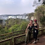 Photo taken by Kaitlin J