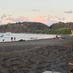 Photo taken by Mary K