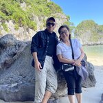 Photo taken by Men-Jean L