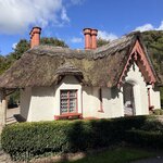 Photo taken by Ellen D