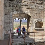 Photo taken by Lynn R