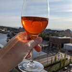 Photo taken by Karen M