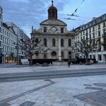 Photo taken by Deirdre H