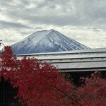 Photo taken by Charlotte B