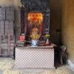 Photo taken by Laura S