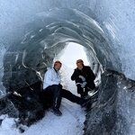 Photo taken by Laurel W