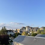 Photo taken by Queenie C