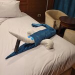 Photo taken by Kim M