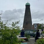 Photo taken by Laura F