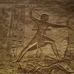 Photo taken by Rozi B