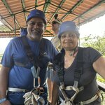 Photo taken by Harshida P