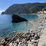 Photo taken by Linda E