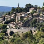 Photo taken by Michelle B