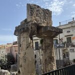 Photo taken by stefanie p