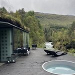 Photo taken by Kim M