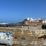 Photo taken by Betsy V