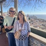 Photo taken by Julie G