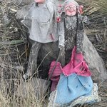 Photo taken by Priya R