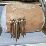 Photo taken by Jason C