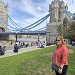 Photo taken by Cody M