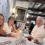 Photo taken by Patty D