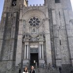 Photo taken by Paul M