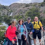 Photo taken by Debbie F